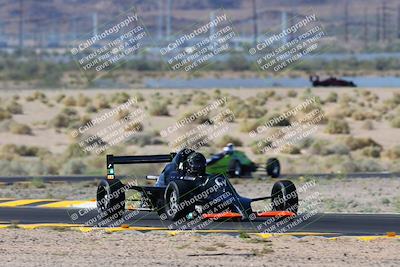 media/Apr-27-2024-Pro Autosports (Sat) [[7eff49a9ee]]/4-Yellow Group/Session 1 (Turn 5 Tree of Life)/